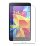 Защитное стекло для Samsung Galaxy Tab 4 7.0 - 0.4 мм - Deppa