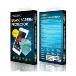 Защитное стекло для Sony Xperia Z - 0.33 мм - Biolux