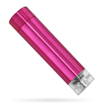 Универсальная портативная зарядка от одной пальчиковой батарейки - 4